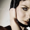 d9376d78729129.gif