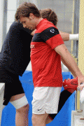 df017078728482.gif