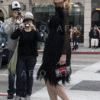076bdf78733759.gif