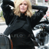 0bc4dc78733859.gif