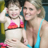 free image host