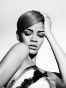 Rihanna (Рианна) - Страница 23 A88d2878968444