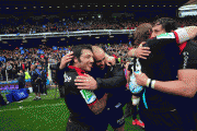 35ac8179011086.gif