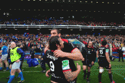 3ddda579011074.gif