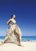 682c8179014224.gif