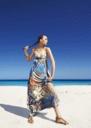 85f4b979014401.gif