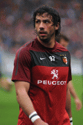 ac952079011212.gif
