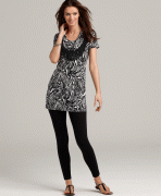 15215279025541.gif
