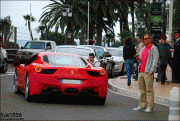 8db96179039963.gif