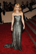 730a2f79076797.gif