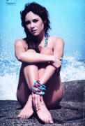 imagebam.com