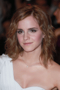 0fd08579219338.gif