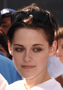 39487d79227218.gif