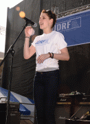 9bab2479227035.gif