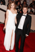 9e74a979221391.gif