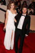 b37b7d79221583.gif
