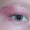Idée de maquillage - Page 7 00f43579256547
