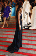 dc52f879319172.gif