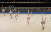 Ensemble France - Page 5 Aa455579456190