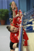 Tournoi de Corbeil-Essonnes 2010 - Page 6 9058a979663202