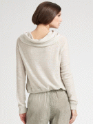 07a63379859186.gif