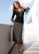 89ccfb79855664.gif