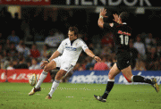 cceff579856906.gif