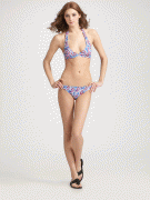 97a9c579861357.gif