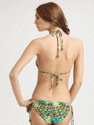 ce6a9a79862917.gif