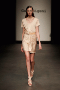 a1a0b379953226.gif