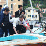 a318c879962326.gif