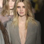 37e17180114793.gif
