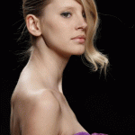 77a7e280114735.gif