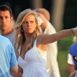 230fb580127140.gif