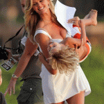 2eb8dd80127145.gif