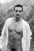 Thiago Vieira
