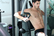 Fernando Sippel
