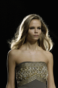 c41bbb80467572.gif