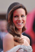 41b24680527962.gif
