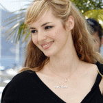 imagebam.com