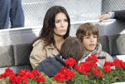 08ec1680888571.gif