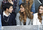 28583080896968.gif