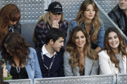 4090ec80896975.gif