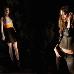 7f516680949186.gif