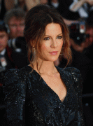 32fdb580959936.gif