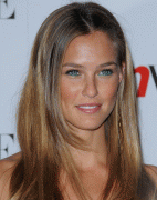 5c7ccd80991929.gif