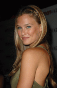 bd0e2780992771.gif