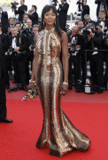 204fcf81091147.gif