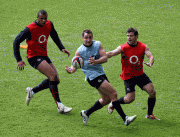 943a5981142929.gif