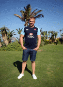 f3f32881142299.gif